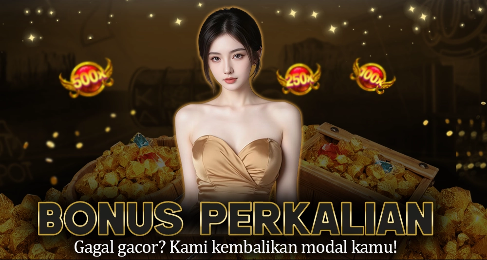 NOBAR96 Mobile