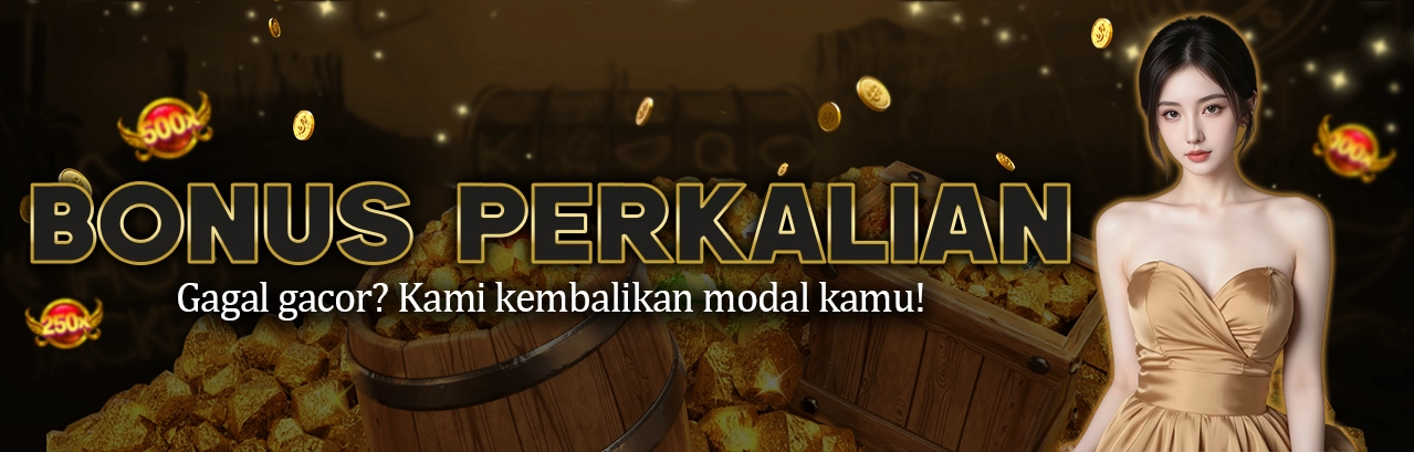 NOBAR96 Desktop
